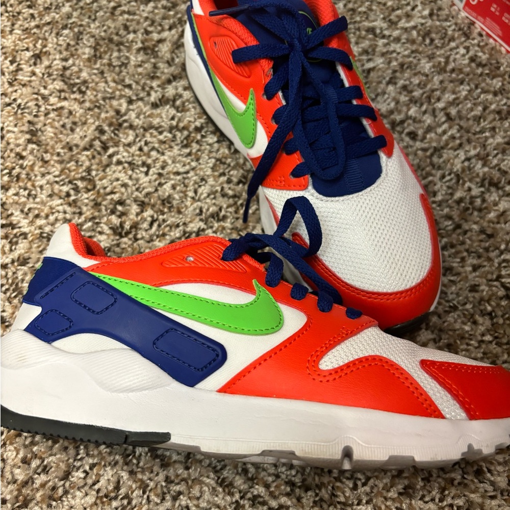 Nike LD Victory